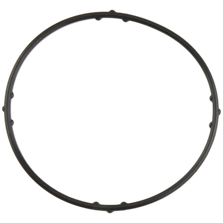 Mahle Engine Coolant Thermostat Housing Gasket C32285
